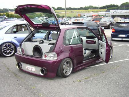 ma3adi mangol f had lahdida