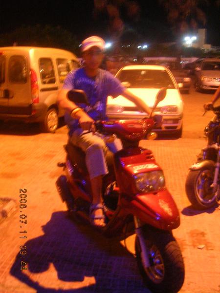 abde-4ay1@hotmail.fr