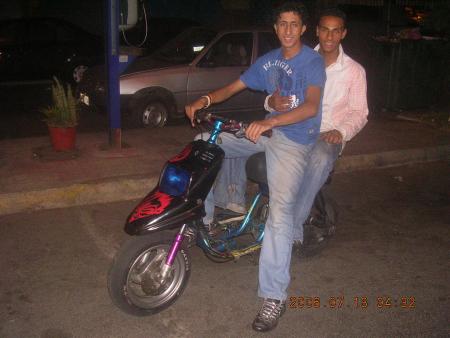 abdel-4ay1@hotmail.fr